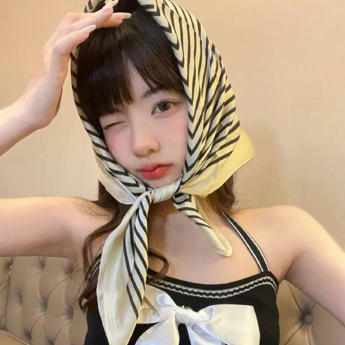 杜巴先生