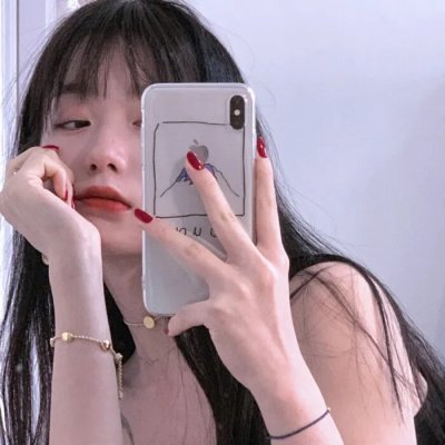 后来