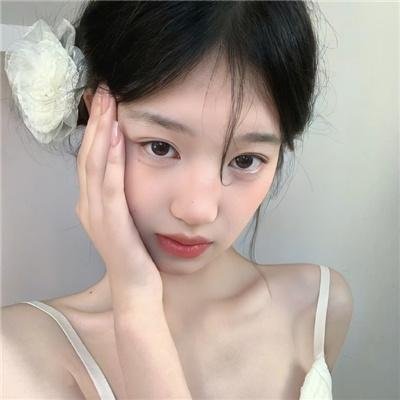 生生舞不息