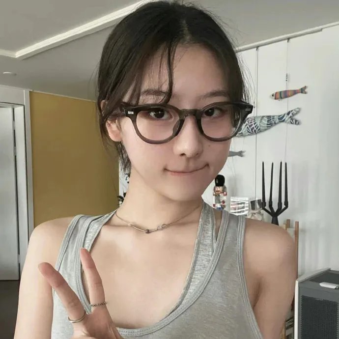壁花少年