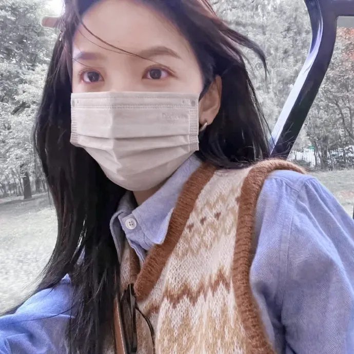 三个俄罗斯女孩