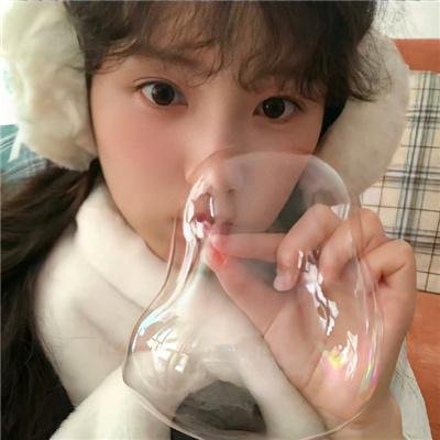十全九美之真爱无双