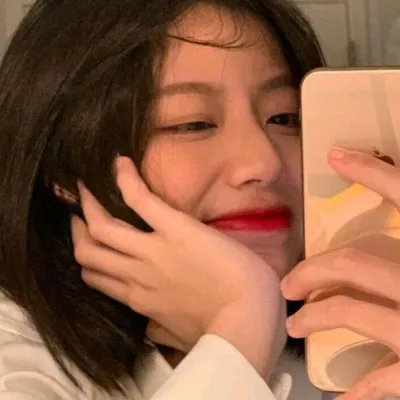 甜姐儿粤语