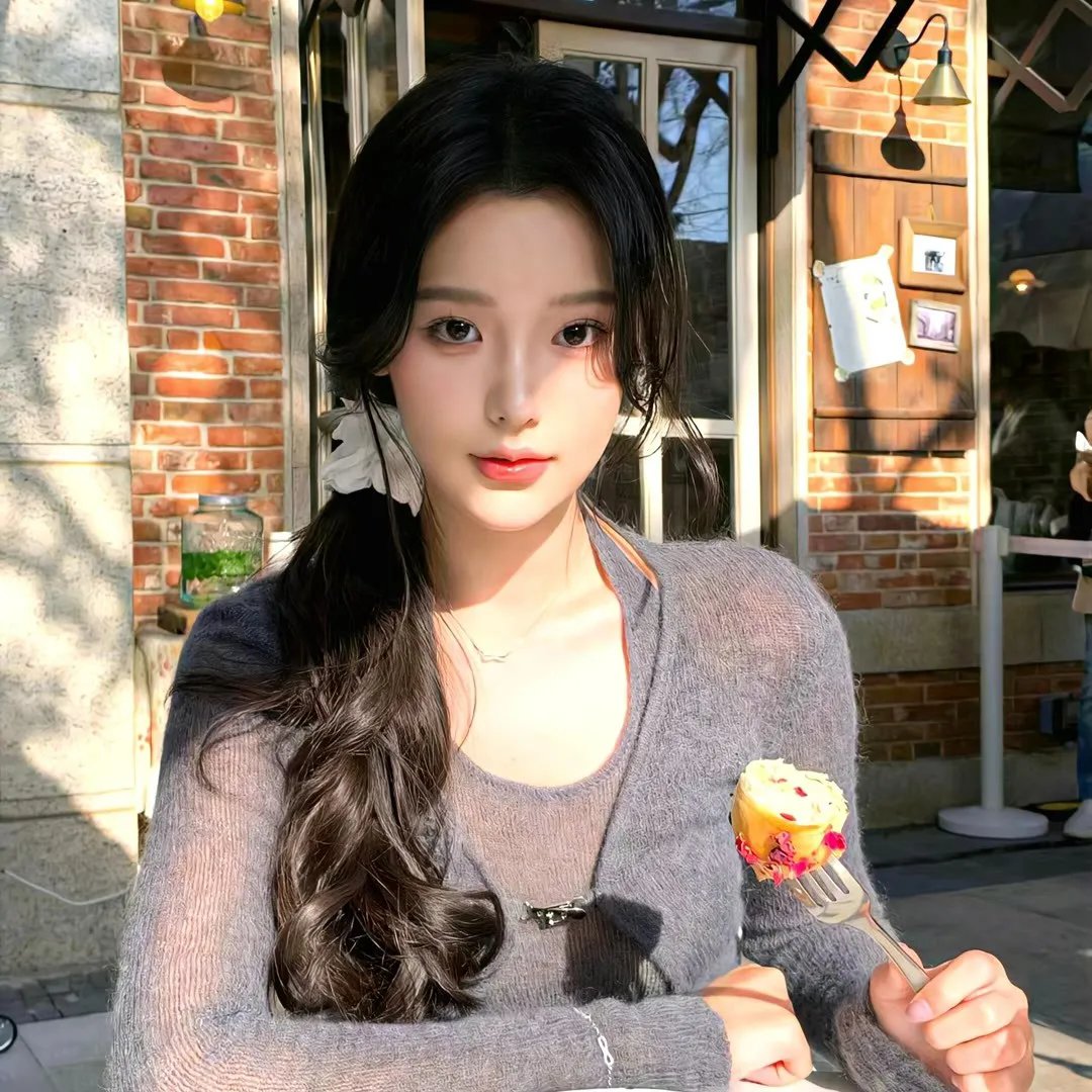 姐妹情深
