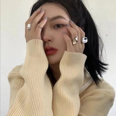 龙城风云