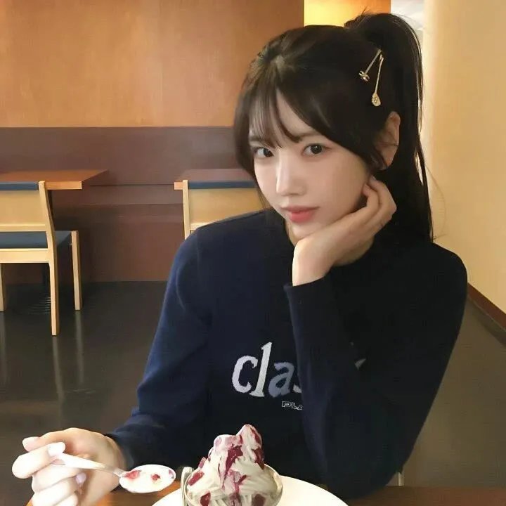 赌徒鲍伯