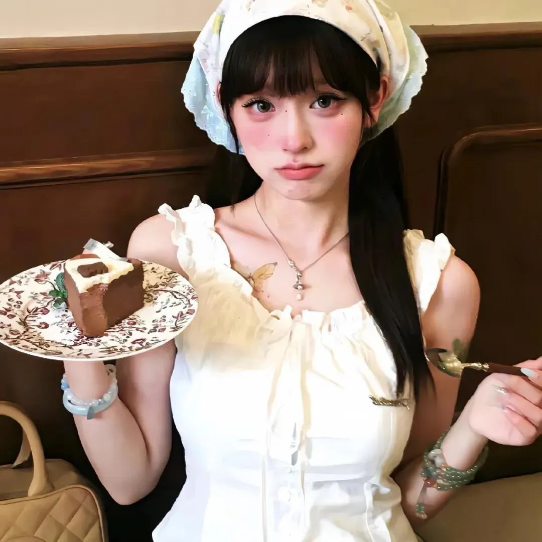 重装机甲4巨兽来袭