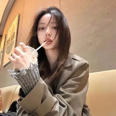 大海贼