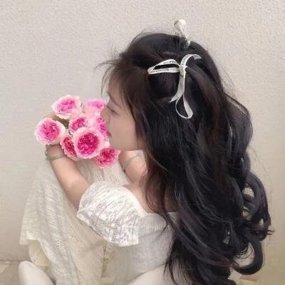 魔物娘的医生