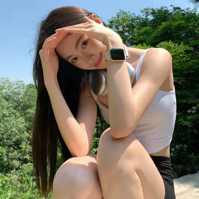 烟蒂