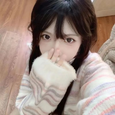 新狼人