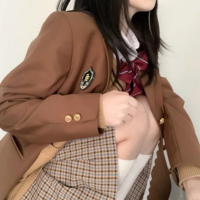 情同陌路