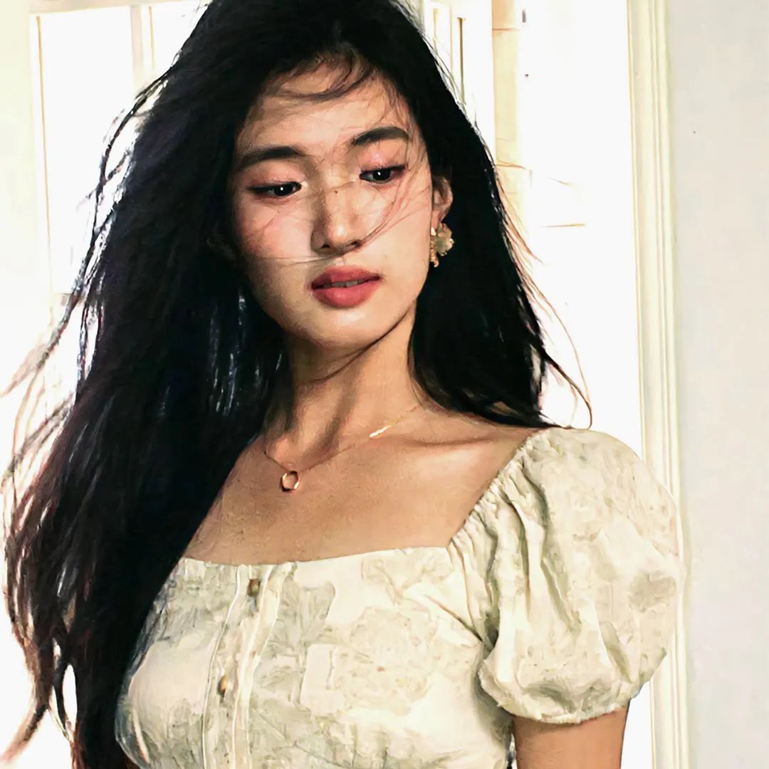 血洒鳄鱼潭