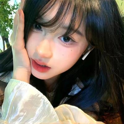 来自长崎的女孩