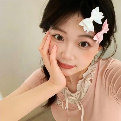 牧马人
