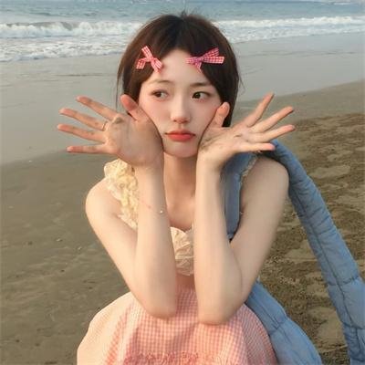 出水芙蓉2003