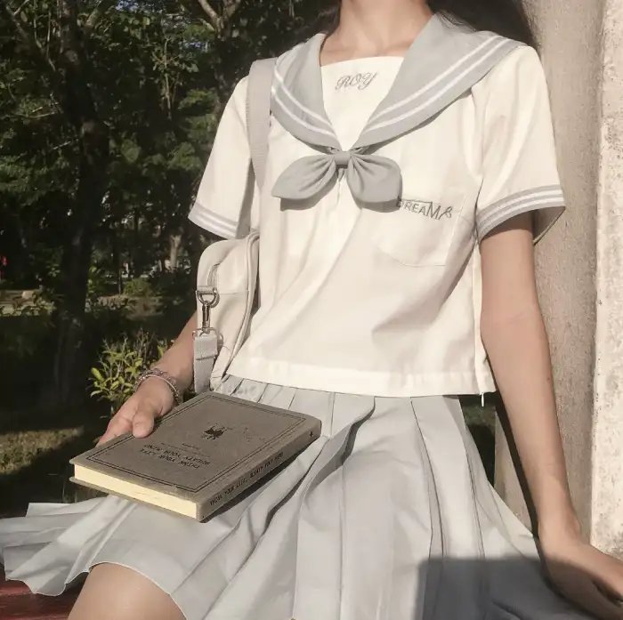 叛逆智能