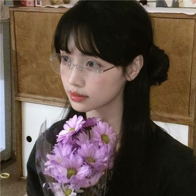 爱情像猫一样