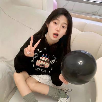 哦,我的宠妃大人