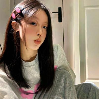 突变第三型