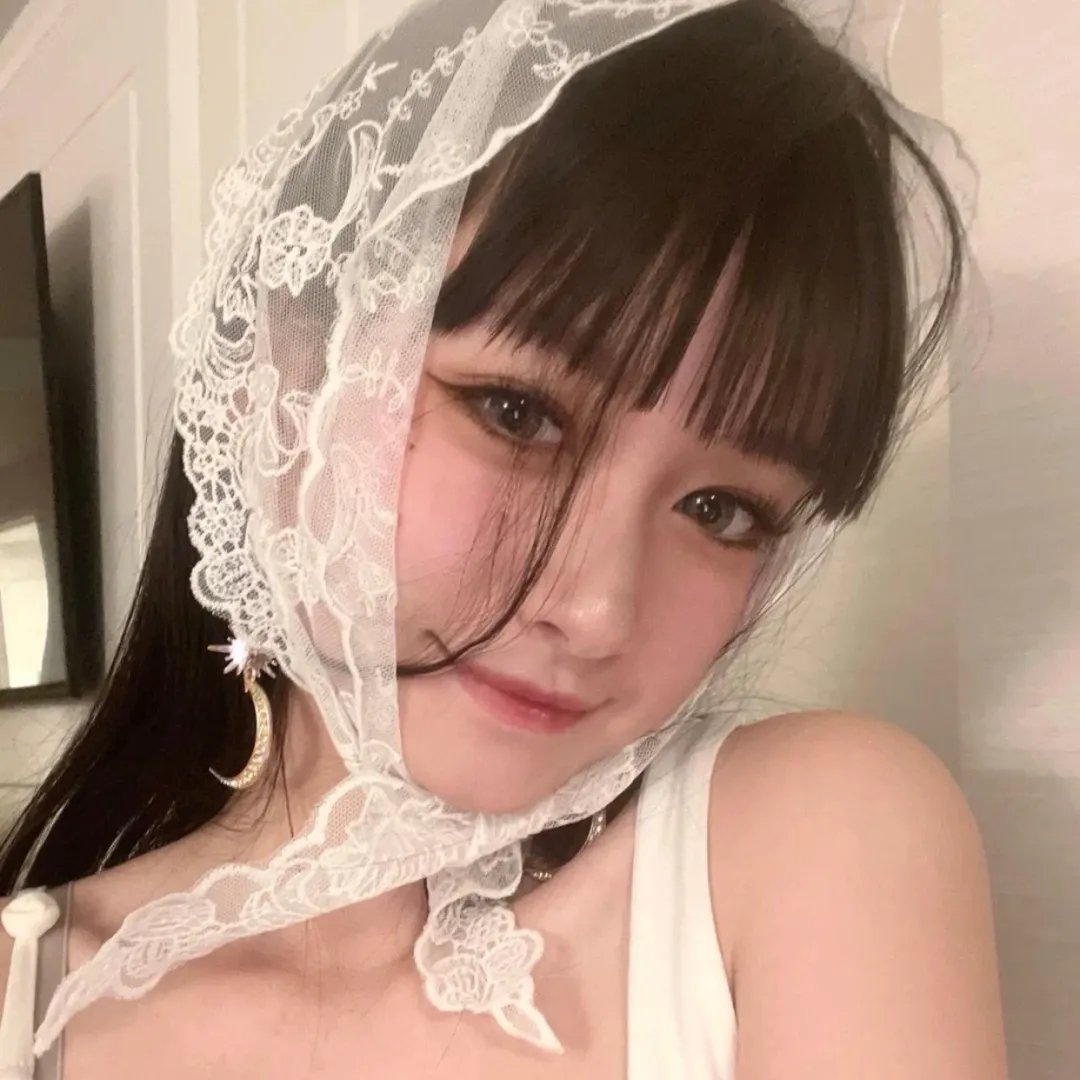 今日世界夜生活